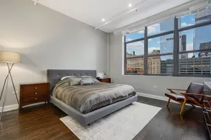360 W Illinois St, Chicago, IL 60654 - Photo 15