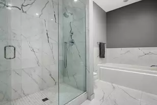 360 W Illinois St, Chicago, IL 60654 - Photo 19