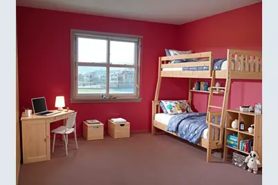 3800 River Road, Hazel Crest, IL 60429 - Photo 7