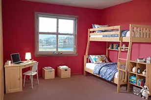 3800 River Rd, Hazel Crest, IL 60429 - Photo 7