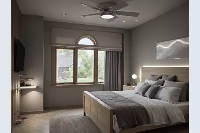 3800 River Road, Hazel Crest, IL 60429 - Photo 5