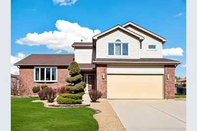 3800 River Road, Hazel Crest, IL 60429 - Photo 1