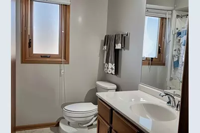 3800 River Road, Hazel Crest, IL 60429 - Photo 11