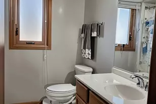 3800 River Rd, Hazel Crest, IL 60429 - Photo 11