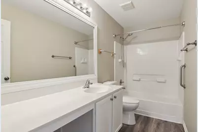 3649 Bailey Street, Plano, IL 60545 - Photo 23