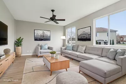 3649 Bailey Street, Plano, IL 60545 - Photo 19