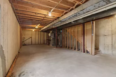 3649 Bailey Street, Plano, IL 60545 - Photo 41