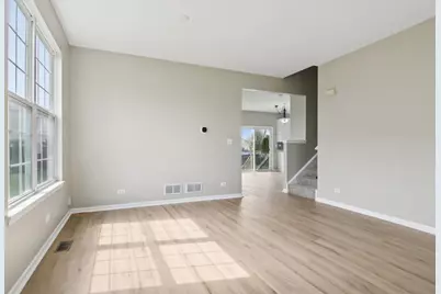 3649 Bailey Street, Plano, IL 60545 - Photo 5