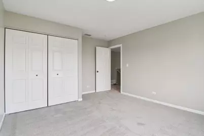 3649 Bailey Street, Plano, IL 60545 - Photo 25