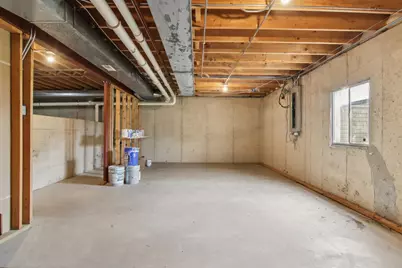 3649 Bailey Street, Plano, IL 60545 - Photo 43