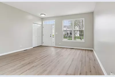 3649 Bailey Street, Plano, IL 60545 - Photo 39