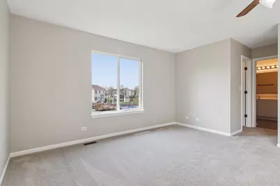 3649 Bailey Street, Plano, IL 60545 - Photo 33