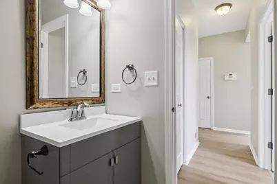 3649 Bailey Street, Plano, IL 60545 - Photo 15