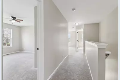 3649 Bailey Street, Plano, IL 60545 - Photo 29