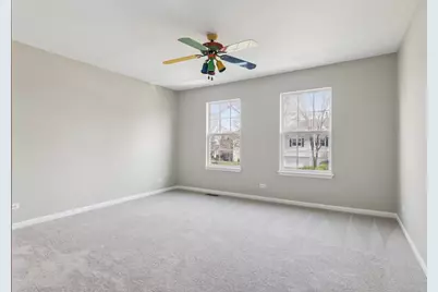 3649 Bailey Street, Plano, IL 60545 - Photo 27