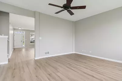 3649 Bailey Street, Plano, IL 60545 - Photo 21