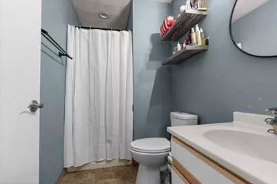 611 Lanae Way, South Beloit, IL 61080 - Photo 9