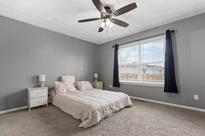 611 Lanae Way, South Beloit, IL 61080 - Photo 7