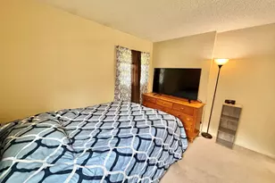 1212 Ogletree Pl, Dixon, IL 61021 - Photo 19