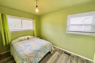 1212 Ogletree Pl, Dixon, IL 61021 - Photo 13