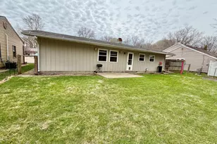 1212 Ogletree Pl, Dixon, IL 61021 - Photo 21