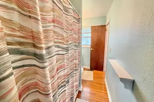 1212 Ogletree Pl, Dixon, IL 61021 - Photo 11