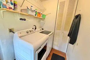 1212 Ogletree Pl, Dixon, IL 61021 - Photo 9