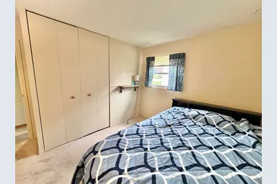 1212 Ogletree Place, Dixon, IL 61021 - Photo 17