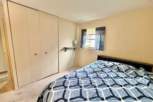 1212 Ogletree Pl, Dixon, IL 61021 - Photo 17