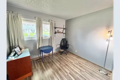 1212 Ogletree Place, Dixon, IL 61021 - Photo 15