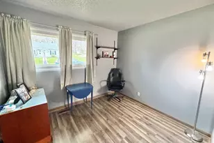 1212 Ogletree Pl, Dixon, IL 61021 - Photo 15