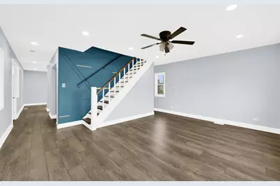 5700 S Lowe Avenue, Chicago, IL 60621 - Photo 7