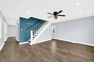 5700 S Lowe Ave, Chicago, IL 60621 - Photo 7