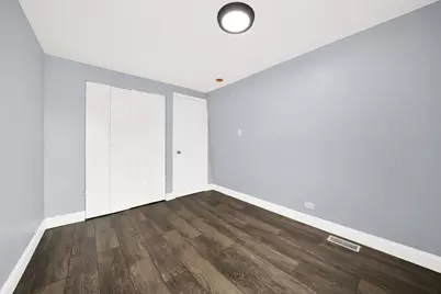 5700 S Lowe Avenue, Chicago, IL 60621 - Photo 19