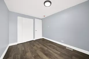 5700 S Lowe Ave, Chicago, IL 60621 - Photo 19