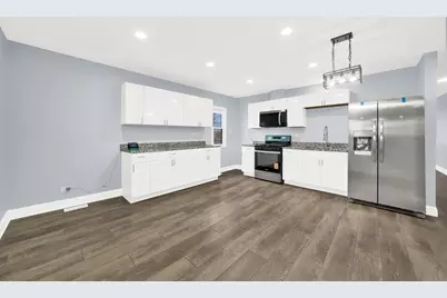 5700 S Lowe Avenue, Chicago, IL 60621 - Photo 11