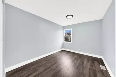 5700 S Lowe Avenue, Chicago, IL 60621 - Photo 15