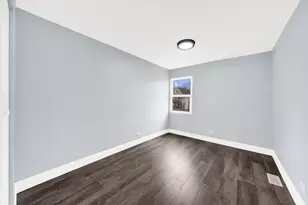 5700 S Lowe Ave, Chicago, IL 60621 - Photo 15