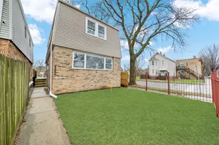 5700 S Lowe Ave, Chicago, IL 60621 - Photo 3