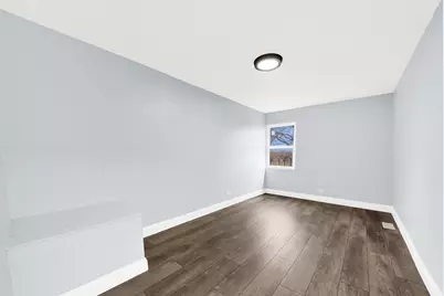 5700 S Lowe Avenue, Chicago, IL 60621 - Photo 17