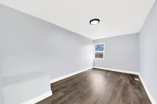 5700 S Lowe Ave, Chicago, IL 60621 - Photo 17