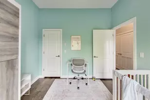 926 N Honore St, Chicago, IL 60622 - Photo 17