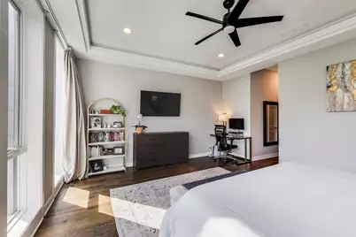 926 N Honore Street #2, Chicago, IL 60622 - Photo 15