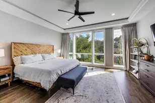 926 N Honore St, Chicago, IL 60622 - Photo 13