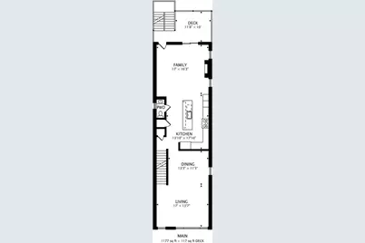 926 N Honore Street #2, Chicago, IL 60622 - Photo 37