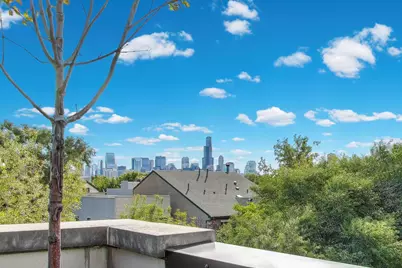 926 N Honore Street #2, Chicago, IL 60622 - Photo 27