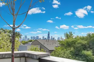 926 N Honore St, Chicago, IL 60622 - Photo 27