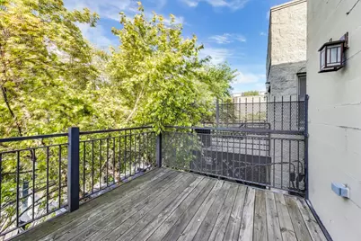 926 N Honore Street #2, Chicago, IL 60622 - Photo 31