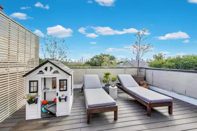 926 N Honore Street #2, Chicago, IL 60622 - Photo 25