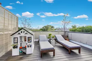 926 N Honore St, Chicago, IL 60622 - Photo 25